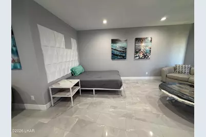 3390 Amberwood Ave, Lake Havasu City, AZ 86404 - Photo 40