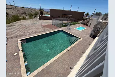 3390 Amberwood Ave, Lake Havasu City, AZ 86404 - Photo 78