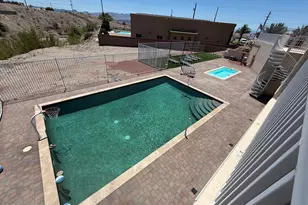 3390 Amberwood Ave, Lake Havasu City, AZ 86404 - Photo 78