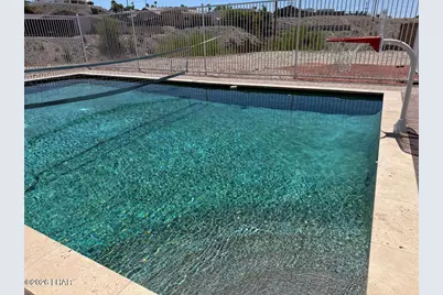 3390 Amberwood Ave, Lake Havasu City, AZ 86404 - Photo 64