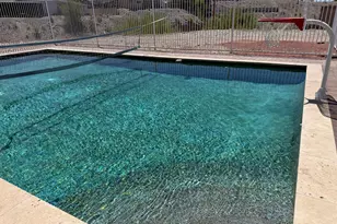 3390 Amberwood Ave, Lake Havasu City, AZ 86404 - Photo 64