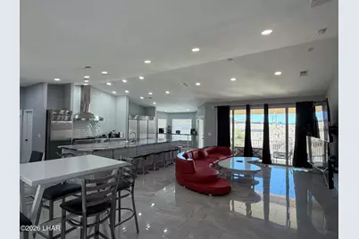 3390 Amberwood Ave, Lake Havasu City, AZ 86404 - Photo 10