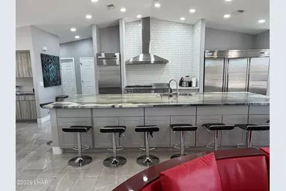 3390 Amberwood Ave, Lake Havasu City, AZ 86404 - Photo 22