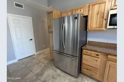3390 Amberwood Ave, Lake Havasu City, AZ 86404 - Photo 70