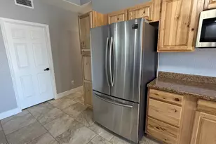 3390 Amberwood Ave, Lake Havasu City, AZ 86404 - Photo 70