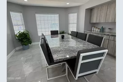 3390 Amberwood Ave, Lake Havasu City, AZ 86404 - Photo 12