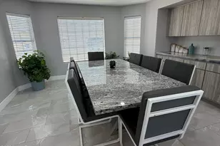 3390 Amberwood Ave, Lake Havasu City, AZ 86404 - Photo 12
