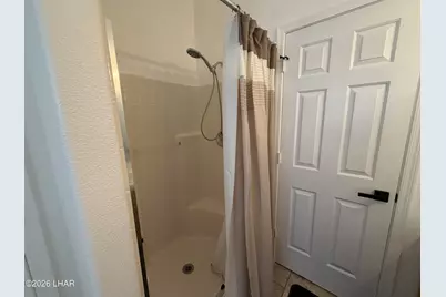 3390 Amberwood Ave, Lake Havasu City, AZ 86404 - Photo 58