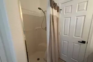 3390 Amberwood Ave, Lake Havasu City, AZ 86404 - Photo 58