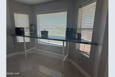3390 Amberwood Ave, Lake Havasu City, AZ 86404 - Photo 28