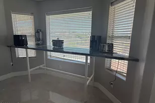 3390 Amberwood Ave, Lake Havasu City, AZ 86404 - Photo 28