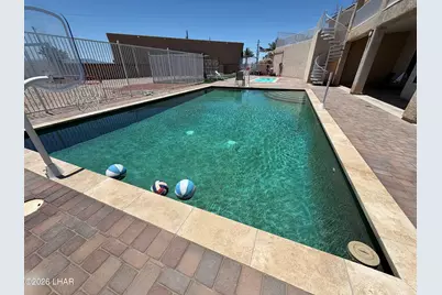 3390 Amberwood Ave, Lake Havasu City, AZ 86404 - Photo 4