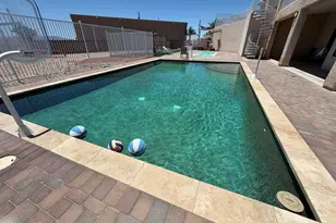 3390 Amberwood Ave, Lake Havasu City, AZ 86404 - Photo 4