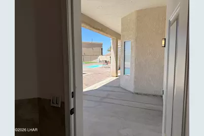 3390 Amberwood Ave, Lake Havasu City, AZ 86404 - Photo 60