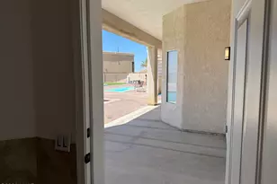 3390 Amberwood Ave, Lake Havasu City, AZ 86404 - Photo 60