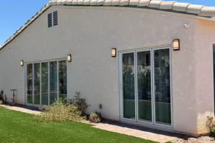 3390 Amberwood Ave, Lake Havasu City, AZ 86404 - Photo 44