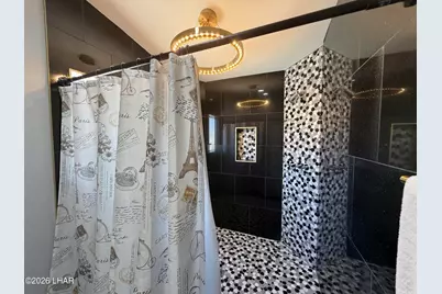 3390 Amberwood Ave, Lake Havasu City, AZ 86404 - Photo 48
