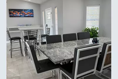 3390 Amberwood Ave, Lake Havasu City, AZ 86404 - Photo 24
