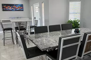 3390 Amberwood Ave, Lake Havasu City, AZ 86404 - Photo 24