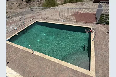 3390 Amberwood Ave, Lake Havasu City, AZ 86404 - Photo 80