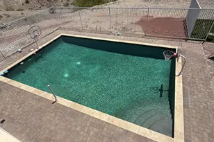 3390 Amberwood Ave, Lake Havasu City, AZ 86404 - Photo 80