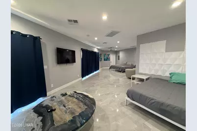 3390 Amberwood Ave, Lake Havasu City, AZ 86404 - Photo 42