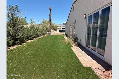 3390 Amberwood Ave, Lake Havasu City, AZ 86404 - Photo 82