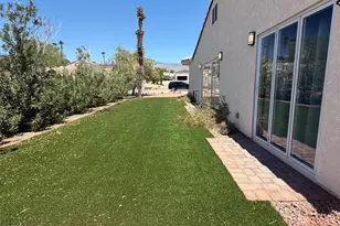 3390 Amberwood Ave, Lake Havasu City, AZ 86404 - Photo 82