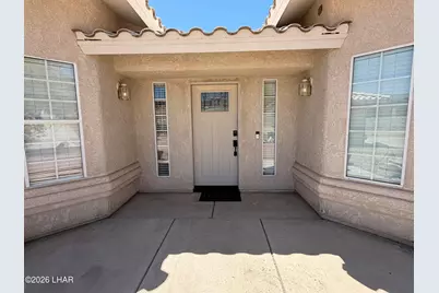 3390 Amberwood Ave, Lake Havasu City, AZ 86404 - Photo 8