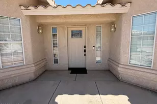 3390 Amberwood Ave, Lake Havasu City, AZ 86404 - Photo 8