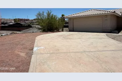 3390 Amberwood Ave, Lake Havasu City, AZ 86404 - Photo 6