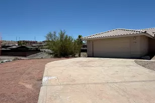 3390 Amberwood Ave, Lake Havasu City, AZ 86404 - Photo 6