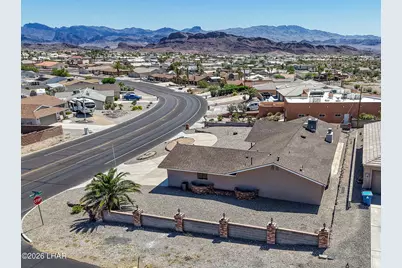 1407 S McCulloch Blvd S, Lake Havasu City, AZ 86406 - Photo 50