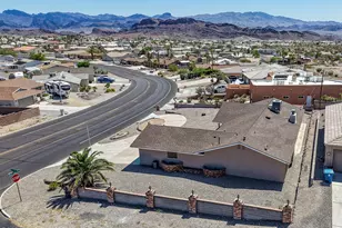 1407 S McCulloch Blvd S, Lake Havasu City, AZ 86406 - Photo 50