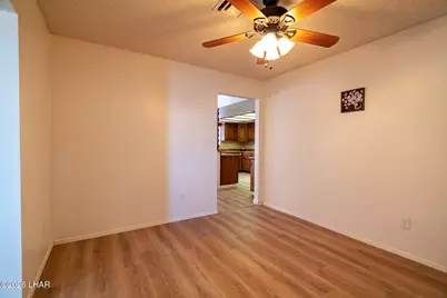 1407 S McCulloch Blvd S, Lake Havasu City, AZ 86406 - Photo 18
