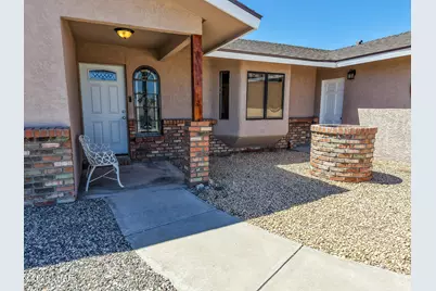 1407 S McCulloch Blvd S, Lake Havasu City, AZ 86406 - Photo 8