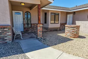 1407 S McCulloch Blvd S, Lake Havasu City, AZ 86406 - Photo 8