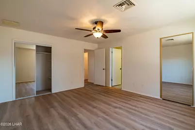 1407 S McCulloch Blvd S, Lake Havasu City, AZ 86406 - Photo 36
