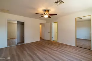 1407 S McCulloch Blvd S, Lake Havasu City, AZ 86406 - Photo 36