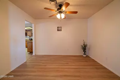 1407 S McCulloch Blvd S, Lake Havasu City, AZ 86406 - Photo 20