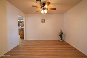 1407 S McCulloch Blvd S, Lake Havasu City, AZ 86406 - Photo 20
