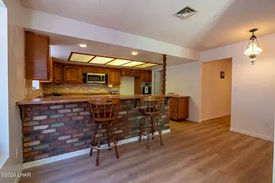 1407 S McCulloch Blvd S, Lake Havasu City, AZ 86406 - Photo 22