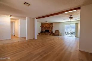 1407 S McCulloch Blvd S, Lake Havasu City, AZ 86406 - Photo 14