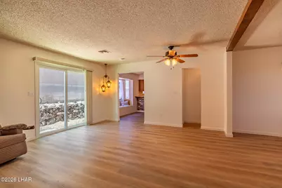 1407 S McCulloch Blvd S, Lake Havasu City, AZ 86406 - Photo 16