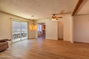 1407 S McCulloch Blvd S, Lake Havasu City, AZ 86406 - Photo 16