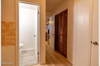 1407 S McCulloch Blvd S, Lake Havasu City, AZ 86406 - Photo 28