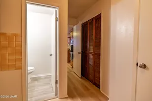 1407 S McCulloch Blvd S, Lake Havasu City, AZ 86406 - Photo 28