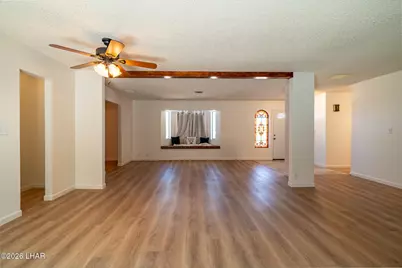1407 S McCulloch Blvd S, Lake Havasu City, AZ 86406 - Photo 2