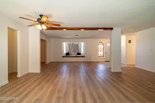 1407 S McCulloch Blvd S, Lake Havasu City, AZ 86406 - Photo 2