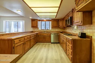 1407 S McCulloch Blvd S, Lake Havasu City, AZ 86406 - Photo 24